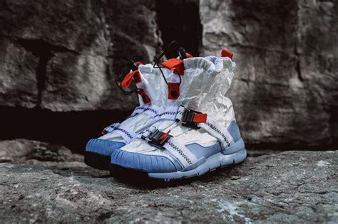 fake nike mars yard|nike mars yard overshoe.